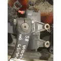 TRW/ROSS TAS65-150 POWER STEERING GEAR thumbnail 1