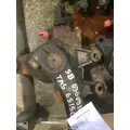 TRW/ROSS TAS65-150 POWER STEERING GEAR thumbnail 1