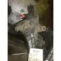 TRW/ROSS TAS65-150 POWER STEERING GEAR thumbnail 1