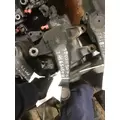 TRW/ROSS TAS65-150 POWER STEERING GEAR thumbnail 1