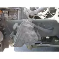 TRW/ROSS TAS65-150 POWER STEERING GEAR thumbnail 1