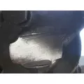 TRW/ROSS TAS65-150 POWER STEERING GEAR thumbnail 2