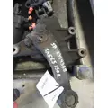 TRW/ROSS TAS65-150 POWER STEERING GEAR thumbnail 3