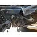 TRW/ROSS TAS65-150 POWER STEERING GEAR thumbnail 1