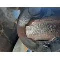TRW/ROSS TAS65-150 POWER STEERING GEAR thumbnail 2