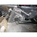 TRW/ROSS TAS65-150 POWER STEERING GEAR thumbnail 2