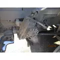 TRW/ROSS TAS65-150 POWER STEERING GEAR thumbnail 2