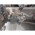 TRW/ROSS TAS65-150 POWER STEERING GEAR thumbnail 2