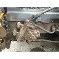 TRW/ROSS TAS65-150 POWER STEERING GEAR thumbnail 1