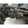 TRW/ROSS TAS65-150 POWER STEERING GEAR thumbnail 1