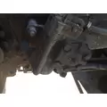 TRW/ROSS TAS65-150 POWER STEERING GEAR thumbnail 1