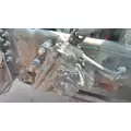 TRW/ROSS TAS65-150 POWER STEERING GEAR thumbnail 1