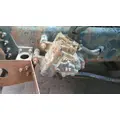 TRW/ROSS TAS65-150 POWER STEERING GEAR thumbnail 1