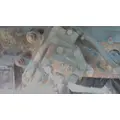 TRW/ROSS TAS65-150 POWER STEERING GEAR thumbnail 1