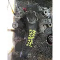 TRW/ROSS TAS65-150 POWER STEERING GEAR thumbnail 2