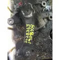 TRW/ROSS TAS65-150 POWER STEERING GEAR thumbnail 3