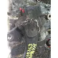 TRW/ROSS TAS65-150 POWER STEERING GEAR thumbnail 4