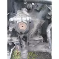 TRW/ROSS TAS65-155 POWER STEERING GEAR thumbnail 1