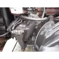 TRW/ROSS TAS65-155 POWER STEERING GEAR thumbnail 1
