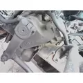 TRW/ROSS TAS65-155 POWER STEERING GEAR thumbnail 1