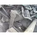 TRW/ROSS TAS65-155 POWER STEERING GEAR thumbnail 1