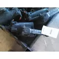 TRW/ROSS TAS65-155 POWER STEERING GEAR thumbnail 1