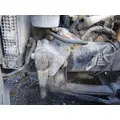 TRW/ROSS TAS65-155 POWER STEERING GEAR thumbnail 1