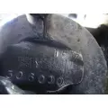 TRW/ROSS TAS65-155 POWER STEERING GEAR thumbnail 2