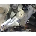 TRW/ROSS TAS65-155 POWER STEERING GEAR thumbnail 3