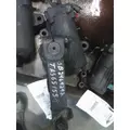 TRW/ROSS TAS65-155 POWER STEERING GEAR thumbnail 1