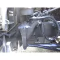 TRW/ROSS TAS65-155 POWER STEERING GEAR thumbnail 1