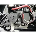 TRW/ROSS TAS65-155 POWER STEERING GEAR thumbnail 1