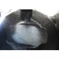 TRW/ROSS TAS65-155 POWER STEERING GEAR thumbnail 2