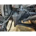 TRW/ROSS TAS65-155 POWER STEERING GEAR thumbnail 1