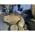 TRW/ROSS TAS65-155 POWER STEERING GEAR thumbnail 2