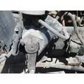 TRW/ROSS TAS65-155 POWER STEERING GEAR thumbnail 1