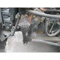 TRW/ROSS TAS65-155 POWER STEERING GEAR thumbnail 1