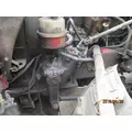 TRW/ROSS TAS65-155 POWER STEERING GEAR thumbnail 1