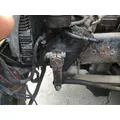 TRW/ROSS TAS65-155 POWER STEERING GEAR thumbnail 1