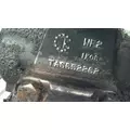 TRW/ROSS TAS65-155 POWER STEERING GEAR thumbnail 4