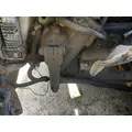 TRW/ROSS TAS65-155 POWER STEERING GEAR thumbnail 1