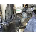 TRW/ROSS TAS65-155 POWER STEERING GEAR thumbnail 1