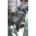 TRW/ROSS TAS65-155 POWER STEERING GEAR thumbnail 1