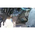 TRW/ROSS TAS65-155 POWER STEERING GEAR thumbnail 1