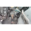 TRW/ROSS TAS65-155 POWER STEERING GEAR thumbnail 1