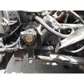 TRW/ROSS TAS65-157 POWER STEERING GEAR thumbnail 1