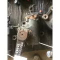 TRW/ROSS TAS65-157 POWER STEERING GEAR thumbnail 1
