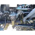 TRW/ROSS TAS65-157 POWER STEERING GEAR thumbnail 1