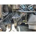 TRW/ROSS TAS65-157 POWER STEERING GEAR thumbnail 1