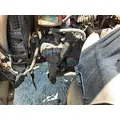 TRW/ROSS TAS65-157 POWER STEERING GEAR thumbnail 1